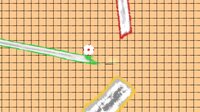 scratched! screenshot, image №4160854 - RAWG