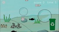 sea bottom sweeper screenshot, image №3138990 - RAWG