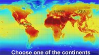 Last minutes on Earth screenshot, image №2209635 - RAWG