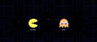 Pac-Man ONLINE screenshot, image №2721381 - RAWG