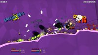 Blaster Squad screenshot, image №2340087 - RAWG