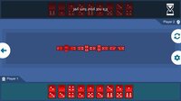 Queen dominoes screenshot, image №3807952 - RAWG