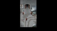 Absurd Story: Back Home screenshot, image №4204057 - RAWG