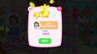Royal Razzle screenshot, image №3934167 - RAWG