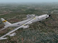 X-Plane 9 screenshot, image №543246 - RAWG