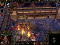 SpellForce 2: Dragon Storm screenshot, image №457992 - RAWG