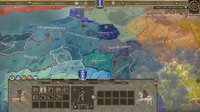 Field of Glory: Kingdoms screenshot, image №3369246 - RAWG