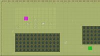 Explorer_BenoitB_Stealth screenshot, image №2814795 - RAWG
