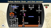 NES Remix 2 screenshot, image №796965 - RAWG