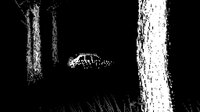 He Comes Once screenshot, image №2856508 - RAWG