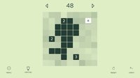 ZHED - Puzzle Game screenshot, image №2193804 - RAWG