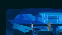 Atlea screenshot, image №2734694 - RAWG