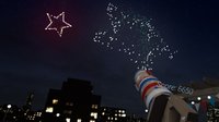 4th of July VR screenshot, image №637930 - RAWG