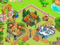 Zoo Story 2 - Best Pet and Animal Game with Friends! screenshot, image №893366 - RAWG