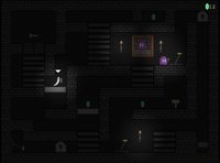 The Unknown Castle screenshot, image №1125929 - RAWG