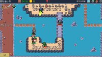 Defense Breakers screenshot, image №4139103 - RAWG