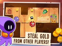 King of Thieves screenshot, image №18416 - RAWG