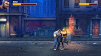 Street Fight screenshot, image №3008184 - RAWG