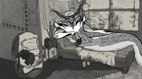 Monster Lover screenshot, image №1030109 - RAWG