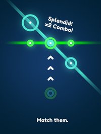 Rings. screenshot, image №946493 - RAWG