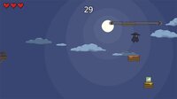 Jump & Fall screenshot, image №4130244 - RAWG
