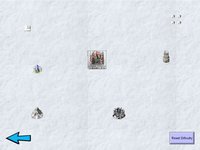 Barbarians screenshot, image №2275333 - RAWG