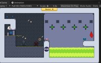 2D Platformer Tutorial screenshot, image №2743308 - RAWG