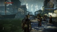 The Witcher 2: Assassins of Kings screenshot, image №534281 - RAWG