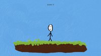 The Non Autistic Stick Boy's, Menachem, Adventures screenshot, image №2366249 - RAWG