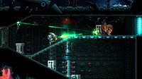 SteamWorld Heist screenshot, image №233090 - RAWG