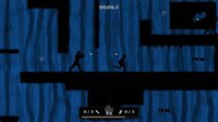 Upside Down (itch) (upsidedowngame) screenshot, image №3378323 - RAWG