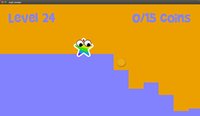 Jupi-Jumps screenshot, image №1261863 - RAWG