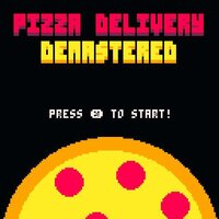 Pizza Delivery Demastered screenshot, image №2684866 - RAWG