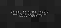 SPICED - A rage quiting game screenshot, image №3466254 - RAWG