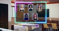 Sex Casino screenshot, image №4153122 - RAWG