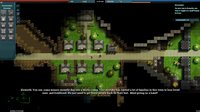 Harvested screenshot, image №1922259 - RAWG
