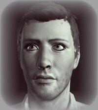 Until Death Do Us Part (M.Y. Hauger) screenshot, image №3851762 - RAWG