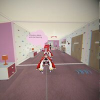 VR Dance Star screenshot, image №2973001 - RAWG