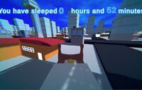 Sleep rally screenshot, image №3263993 - RAWG