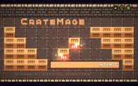CrateMage screenshot, image №3321259 - RAWG