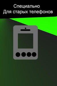 NCG screenshot, image №2753410 - RAWG