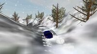 CC Rally - a rally game made in coppercube game engine. screenshot, image №2804375 - RAWG
