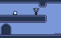 Fabrika Robotu screenshot, image №3548625 - RAWG
