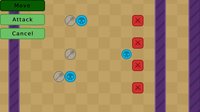 Puzzle Tactics screenshot, image №701692 - RAWG
