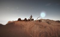 Ghost Memories screenshot, image №1073163 - RAWG