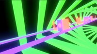 Swerving Dice screenshot, image №3611948 - RAWG