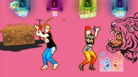 Just Dance 2014 screenshot, image №611094 - RAWG