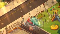 Business Heroes: Street Grub screenshot, image №4233861 - RAWG