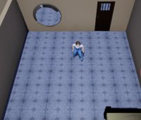 Ally Gory screenshot, image №1735893 - RAWG