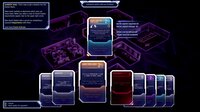 Ctrl Alt Deal screenshot, image №4233661 - RAWG
